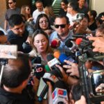 Comercialización de sorgo a China da seguridad y certeza a los agricultores sinaloenses: Gobernadora Yeraldine.