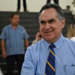 Se suma la UAS al proyecto “Sinaloa Smart Services”, de Sinaloa10+; inaugura el Rector Jesús Madueña mesa sectorial impulsada por CODESIN y PNUD.
