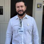 Con éxito aplica la UAS examen diagnóstico 2026 en la Unidad Regional Norte.
