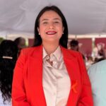 Impulsa SEMUJERES Ahome Semana de Acción por la Salud Integral de las Mujeres.