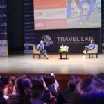 Histórico: Expedia Group llega a Culiacán para fortalecer la innovación y profesionalización turística en Sinaloa