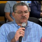 Comunidad del Bien Hacer alza la voz por trabajadores de la UAS y solicita respaldo económico federal para garantizar la educación de miles de jóvenes.