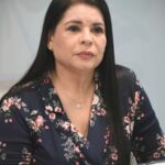 La UAS e IMSS coordinan esfuerzos para implementar el programa piloto «Consultorios ELSSA»; acercará servicios de salud preventiva a trabajadores universitarios.