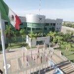 Fortalece la UAS su operación institucional mediante el uso eficiente y transparente de recursos