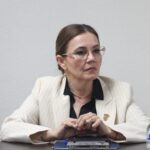 En sintonía con políticas federales, busca la UAS ampliar cobertura y oferta educativa con posgrados profesionalizantes; apostará por la tecnología y la virtualidad.