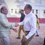 Los Mochis es sede de los Juegos Deportivos Estatales COBAES 2026.