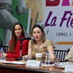 A través de “Sinaloa: La Fiesta de Futbol”, se promocionará turísticamente al estado durante el Mundial 2026
