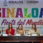 La Fiesta del Mundial será una gran oportunidad para dinamizar el sector turismo sinaloense.
