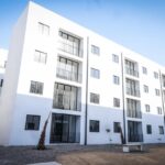 Por un Sinaloa con mayor bienestar, avanza la construcción de viviendas para las familias sinaloenses.