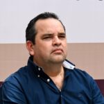 Mazatlán sigue siendo uno de los principales destinos turísticos del país», Pablo Bedoya