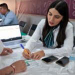 CFE atiende a usuarios por inconformidades relacionadas con facturación del servicio eléctrico.