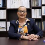 Rumbo al Primer Informe, la UAS refrenda su compromiso social con cumplimiento impecable ante el Portal Nacional de Transparencia.