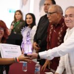 Alumnos de COBAES conquistan primeros lugares nacionales en robótica y llevarán talento sinaloense a China, Estados Unidos y Cancún.
