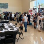 Fortalece Mazatlán su posición como destino de clase mundial para el turismo de reuniones, congresos y grandes espectáculos.
