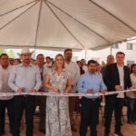 COEPRISS Fortalece la cultura de la inocuidad alimentaria con “Jornada De Buenas Prácticas E Higiene Alimentaria”.