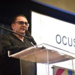 Asume Julio César Martínez Muñoz presidencia de OCUS para el periodo 2026-2027.