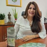 ¡Hay lugares disponibles! La Facultad de Arquitectura de la UAS mantiene abiertas las inscripciones para la Licenciatura en Diseño Urbano y del Paisaje.