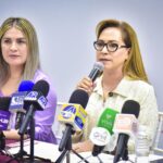 Invita Ayuntamiento de Ahome a donar útiles escolares con campaña “Llenemos mochilas de sueños”