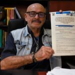 La Facultad de Derecho de la UAS abre convocatoria para la Maestría en Derechos Humanos 2026-2028; busca fortalecer la cultura de paz y la justicia social.