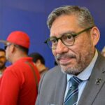 «Una universidad fuerte y un ejemplo en la región»: ANUIES reconoce la consolidación de la UAS; instituciones hermanas destacan la solidez académica y su impacto social.