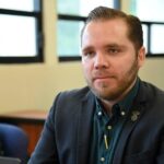Bajo el modelo de la triple hélice, el Doctorado en Innovación Social y Desarrollo Económico de la UAS consolida proyectos con impacto social.