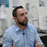 El CIDOCS fortalece la enseñanza en Optometría con nueva donación de equipo especializado; VOSH y Club Rotario PITIC Navojoa premian trabajo comunitario de estudiantes.