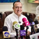 Este miércoles inicia programa de descuentos en impuesto predial.