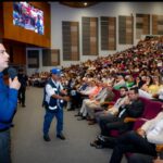 El SUNTUAS exige al Gobierno Federal recursos financieros para la UAS; acuerda plan de acción con posible paro laboral y advierte riesgo para el próximo ciclo escolar.