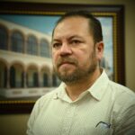 ¡Nadie se queda fuera! Investigadores y docentes de la UAS respaldan la Cobertura Universal, como estrategia para construir la paz..