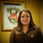 La UAS se consolida como líder nacional en programas educativos acreditados por los CIEES; suma 84 y reafirma así su excelencia académica.