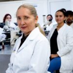 Ofrece la Facultad de Medicina Veterinaria y Zootecnia de la UAS amplia gama de servicios profesionales y de diagnóstico con alto impacto social.