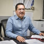 Buena respuesta ciudadana en primer día de programa de descuentos en multas y recargos.