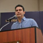 La Comisión Estatal de Lucha por el Financiamiento de la UAS concluye ruta informativa; mantendrán movilizaciones dentro y fuera de la casa de estudios y advierten posible paro laboral si no fluyen recursos extraordinarios.