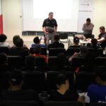 ISDE INICIA TRABAJOS DE PREPARACIÓN RUMBO A LA PARALIMPIADA NACIONAL CONADE 2026