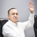 Cabildo aprueba Unidad Especializada en Prevención y Atención a Violencia Familiar, Género y Delitos Sexuales de la SSyPC.
