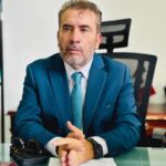 ¡Sindicalismo responsable! La CONTU reconoce el liderazgo y compromiso de los dirigentes del SUNTUAS en la defensa y el fortalecimiento de las pensiones universitarias.
