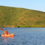 Impulsa Sectur iniciativa para transformar el turismo hacia la sostenibilidad y la protección de las costas del país.