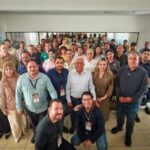 Impulsa SEBIDES una vigilancia ambiental más sólida en Eldorado para la protección del entorno natural