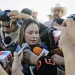 Adelanta Gobernadora Yeraldine innovador modelo de atención de IMSS Bienestar