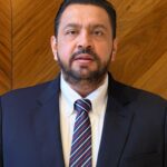 Informa Secretario de Agricultura de Sinaloa Ismael Bello Esquivel apertura de ventanillas para el apoyo a la comercialización de maíz blanco 2025-2026.