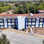 GOBIERNO DE SINALOA HA DESTINADO MÁS DE 5 MIL MILLONES DE PESOS PARA GARANTIZAR LA GOBERNABILIDAD FINANCIERA DE LA UAS
