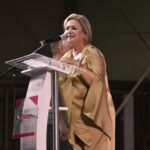 10 mil asistentes al Festival Mi Ciudad 2026.