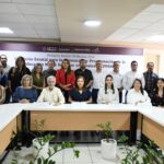 Garantiza SEPyC espacios en bachillerato para el Ciclo Escolar 2026-2027 en Sinaloa.