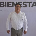 Más de 400 personas de comunidades de El Carrizo ubicadas en los límites con Sonora, se benefician con la Caravana del Bienestar.