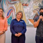 Inician Talleres de Verano 2026 en la Casa de la Cultura Prof. Conrado Espinosa.
