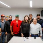 Gobierno de Sinaloa impulsa ruta para fortalecer la pesquería de jaiba y avanzar hacia estándares internacionales de sostenibilidad.