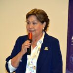 SEMUJERES Ahome promueve capacitaciones para futuras emprendedoras de la mano de SEDECO y AMEXME.
