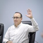 Aprueba Cabildo Reglamento de la SEMUJERES para garantizar mejor servicio al sector femenil ahomense.
