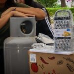 SEBIDES lanza convocatoria para proyectos productivos en beneficio de familias desplazadas.