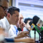 Convocan a colectivos y población en general a mesas de diálogo para el tema de la planta GPO de Topolobampo.